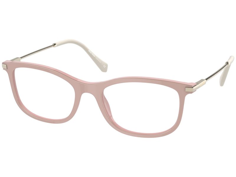 Miu Miu Glasögon MU 09TV 03T1O1