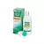 OPTI-FREE Replenish (300 ml)