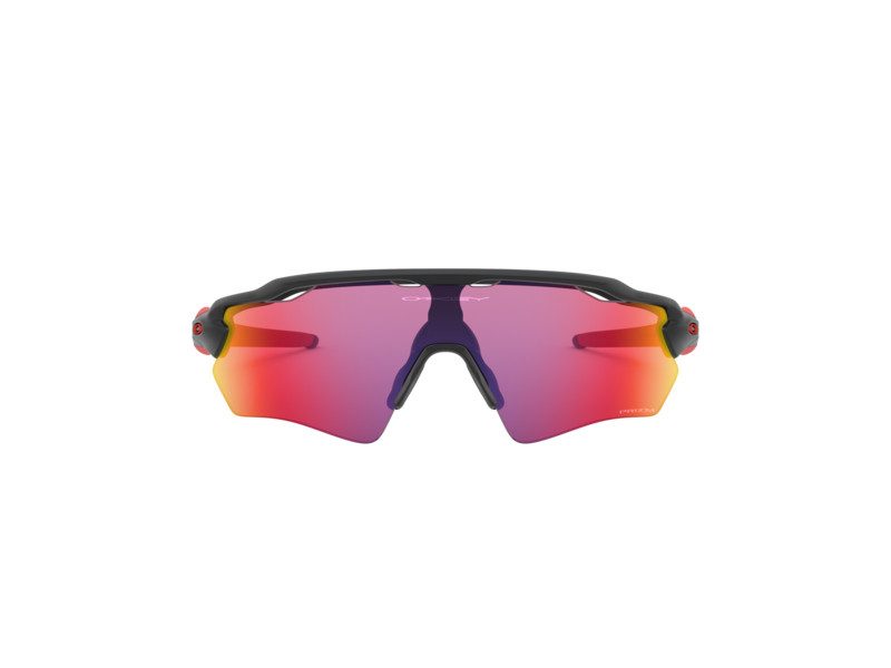 Oakley Radar Ev Xs Path Solglasögon OJ 9001 900106