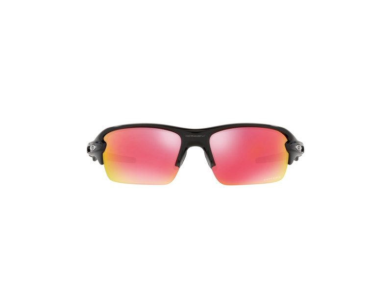 Oakley Flak Xs Solglasögon OJ 9005 12