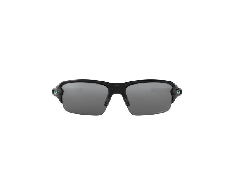 Oakley Flak Xs Solglasögon OJ 9005 900501