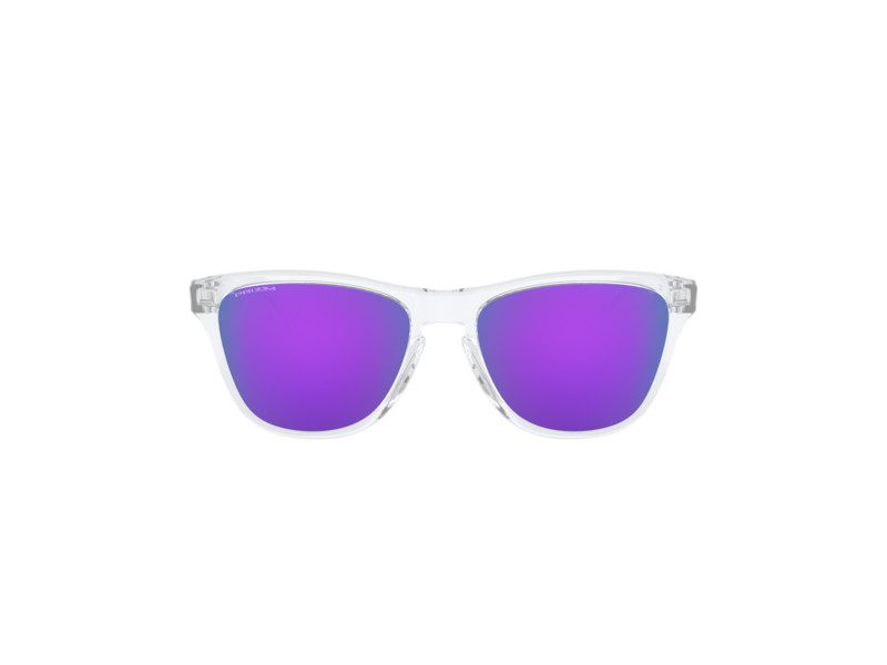 Oakley Frogskins Xs Solglasögon OJ 9006 14