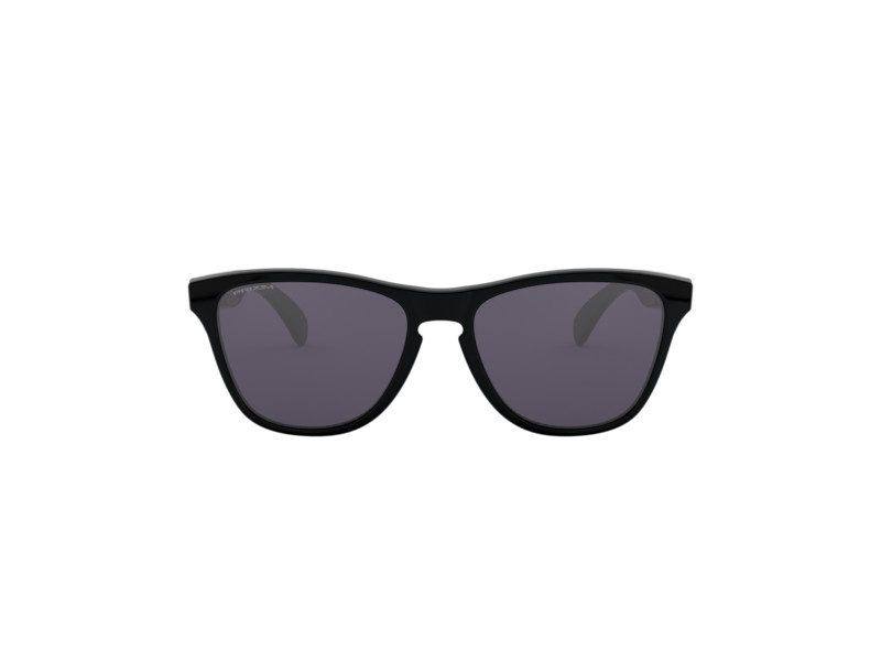 Oakley Frogskins Xs Solglasögon OJ 9006 22