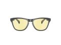 Oakley Frogskins Xs Solglasögon OJ 9006 40