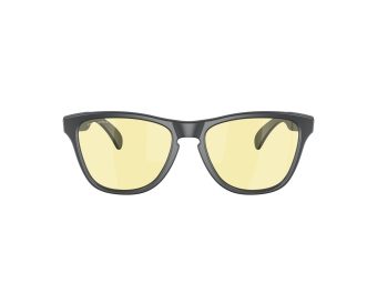 Oakley Frogskins Xs Solglasögon OJ 9006 40