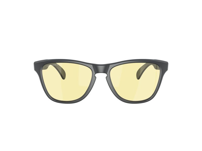 Oakley Frogskins Xs Solglasögon OJ 9006 40