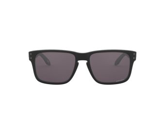 Oakley Holbrook Xs Solglasögon 9007 09