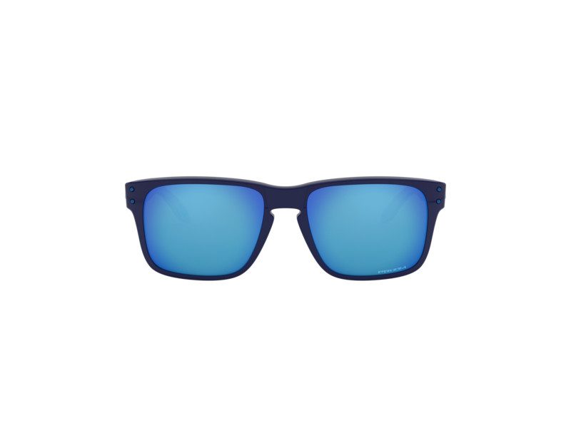 Oakley Holbrook Xs Solglasögon OJ 9007 900705