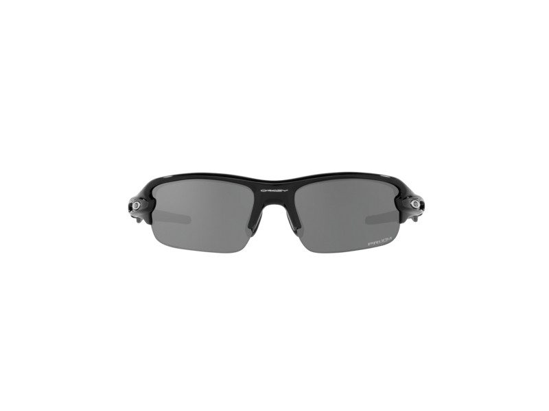 Oakley Flak Xxs Solglasögon OJ 9008 05