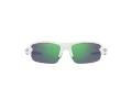Oakley Flak Xxs Solglasögon OJ 9008 08