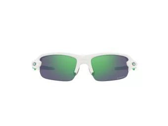 Oakley Flak Xxs Solglasögon OJ 9008 08