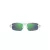 Oakley Flak Xxs Solglasögon OJ 9008 08