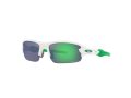 Oakley Flak Xxs Solglasögon OJ 9008 08