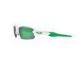 Oakley Flak Xxs Solglasögon OJ 9008 08