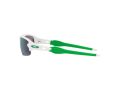 Oakley Flak Xxs Solglasögon OJ 9008 08