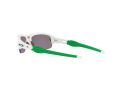 Oakley Flak Xxs Solglasögon OJ 9008 08