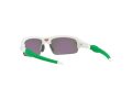 Oakley Flak Xxs Solglasögon OJ 9008 08