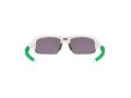 Oakley Flak Xxs Solglasögon OJ 9008 08