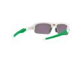 Oakley Flak Xxs Solglasögon OJ 9008 08