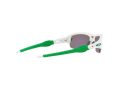 Oakley Flak Xxs Solglasögon OJ 9008 08