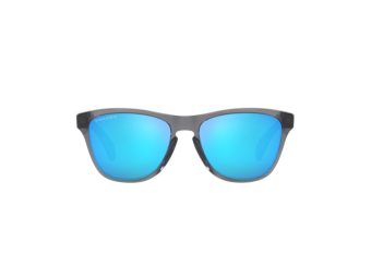 Oakley Frogskins Xxs Solglasögon OJ 9009 02