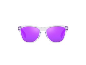 Oakley Frogskins Xxs Solglasögon OJ 9009 03