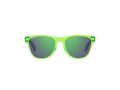 Oakley Frogskins Xxs Solglasögon OJ 9009 05