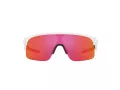Oakley Resistor Solglasögon OJ 9010 04
