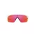 Oakley Resistor Solglasögon OJ 9010 04