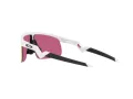 Oakley Resistor Solglasögon OJ 9010 04