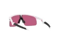 Oakley Resistor Solglasögon OJ 9010 04