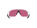 Oakley Resistor Solglasögon OJ 9010 04