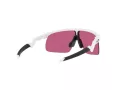 Oakley Resistor Solglasögon OJ 9010 04