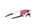 Oakley Resistor Solglasögon OJ 9010 04