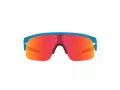 Oakley Resistor Solglasögon OJ 9010 05