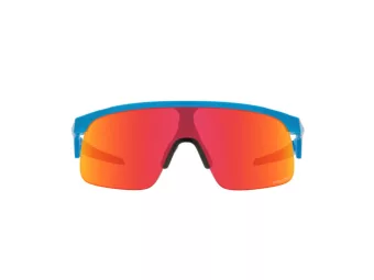 Oakley Resistor Solglasögon OJ 9010 05