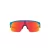 Oakley Resistor Solglasögon OJ 9010 05