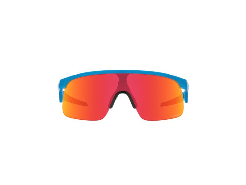 Oakley Resistor Solglasögon OJ 9010 05