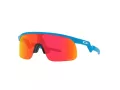Oakley Resistor Solglasögon OJ 9010 05