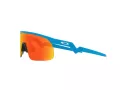 Oakley Resistor Solglasögon OJ 9010 05