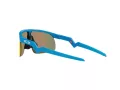 Oakley Resistor Solglasögon OJ 9010 05