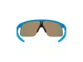 Oakley Resistor Solglasögon OJ 9010 05
