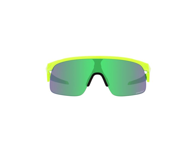 Oakley Resistor Solglasögon OJ 9010 06