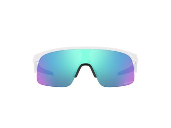 Oakley Resistor Solglasögon OJ 9010 07