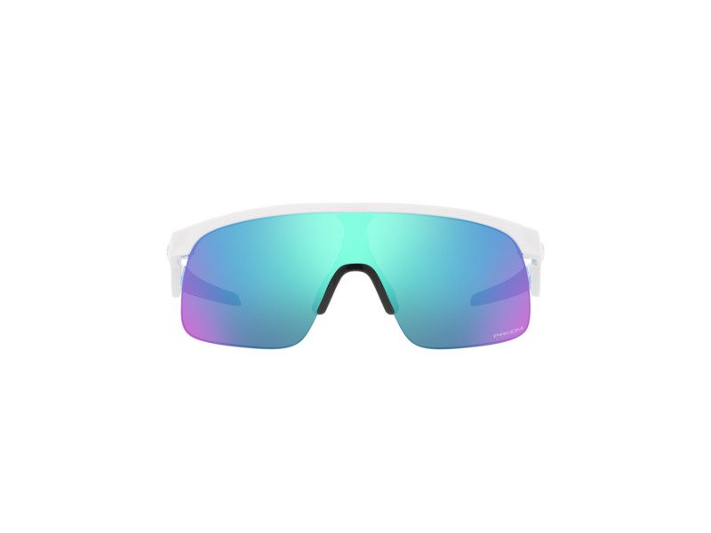 Oakley Resistor Solglasögon OJ 9010 07