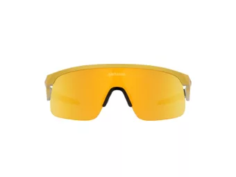 Oakley Resistor Solglasögon OJ 9010 08