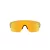 Oakley Resistor Solglasögon OJ 9010 08