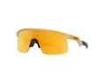Oakley Resistor Solglasögon OJ 9010 08