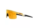 Oakley Resistor Solglasögon OJ 9010 08