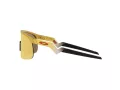 Oakley Resistor Solglasögon OJ 9010 08